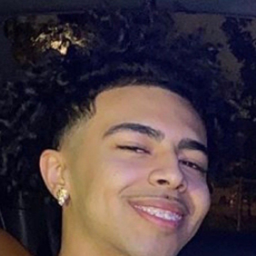 Meet your Posher, Ebk